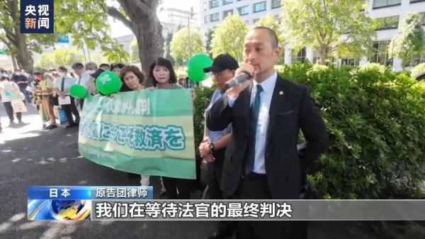mg在线平台